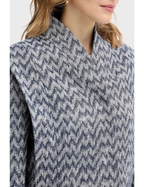 Hugo Boss HUGO_BOSS_10712 фото-3