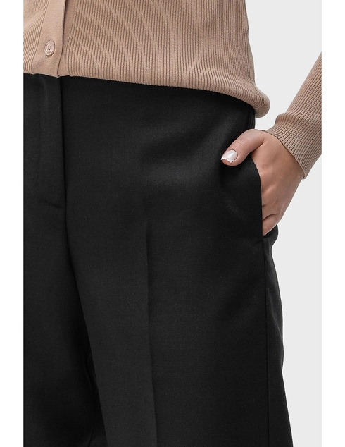 Marella MARELLA_15 фото-4