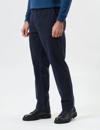 AERONAUTICA MILITARE джинси