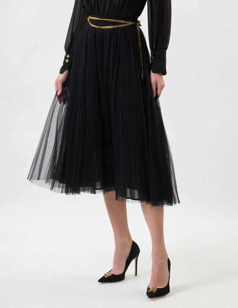 Elisabetta Franchi GO-150-57E2-V550-110 фото-3