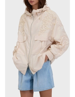 ERMANNO SCERVINO