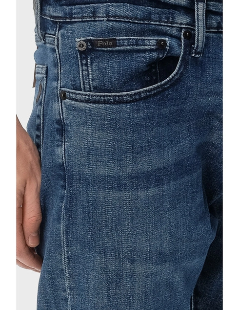 Polo Ralph Lauren RALPH_LAUREN_3331 фото-3