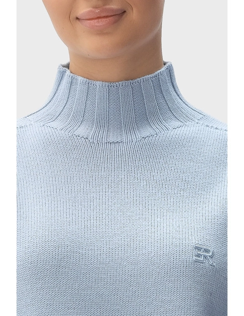 Ermanno Scervino ERMANNO_ERMANNO_SCERVINO_1381 фото-4