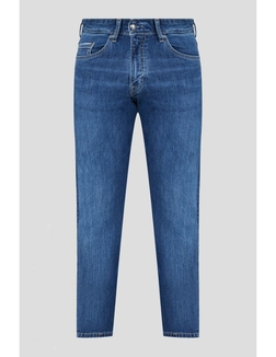 HACKETT LONDON
