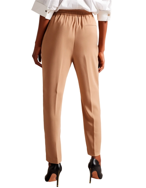 Ted Baker 271655.CAMEL фото-3