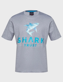 PAUL&SHARK