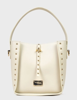 TRUSSARDI