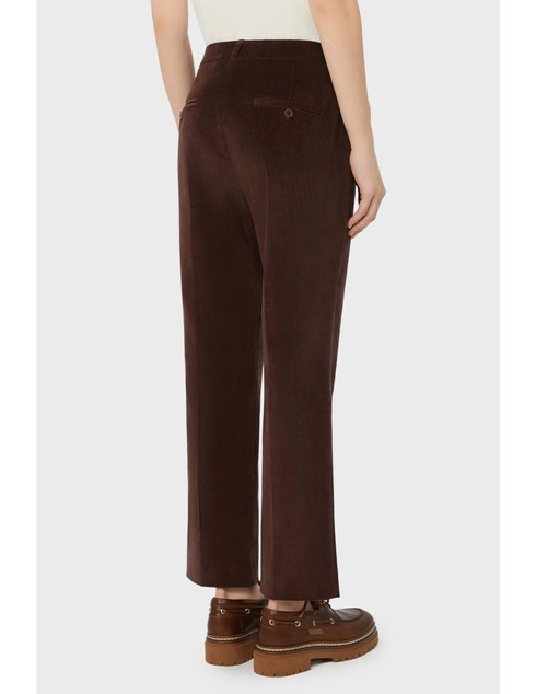 Weekend Max Mara MAX_MARA_1788 фото-2