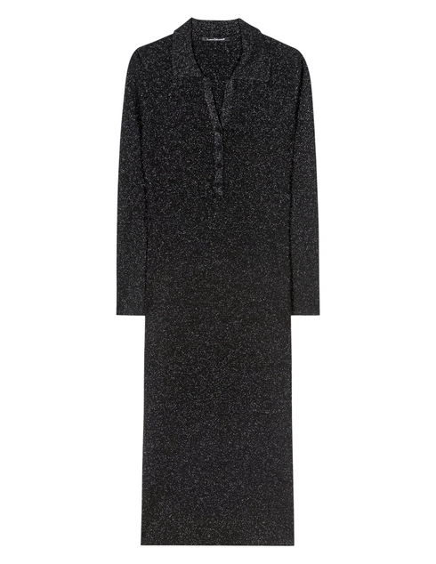 Luisa Cerano 728842-5933.0001 фото-5