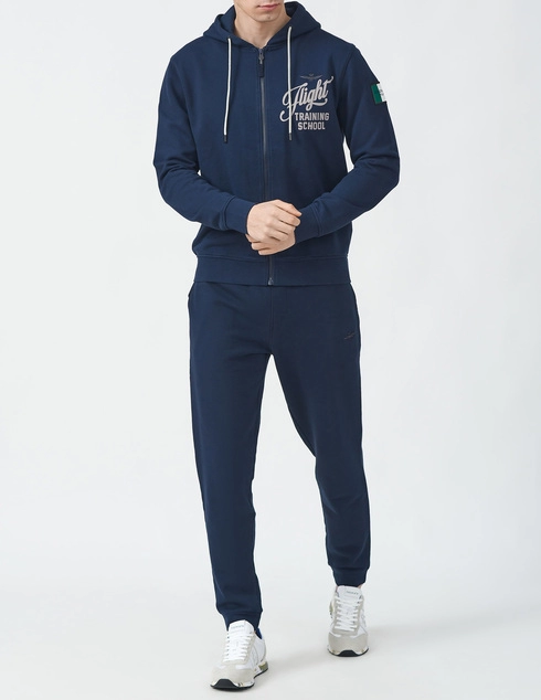 Aeronautica Militare 1783-08346-873-08346_blue фото-1