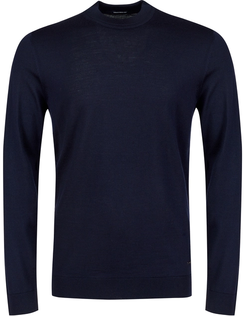 Joop! 30018330-405_blue фото-1
