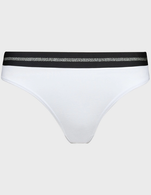 Emporio Armani 164213OA232-00010 фото-1