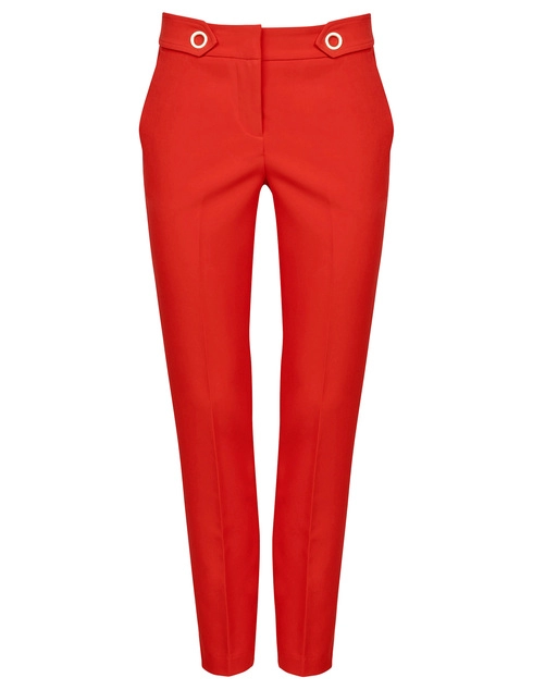 Trussardi 56P001801T002593-R180 фото-1