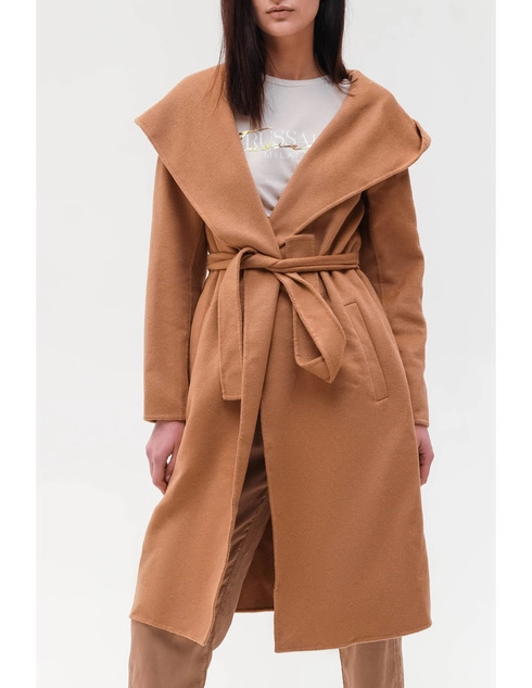 Trussardi 65t фото-2