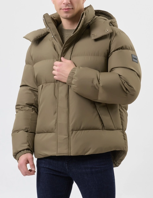 Boss 5055159910243820-245 фото-3