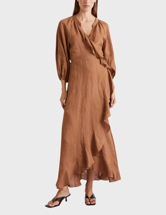 MARELLA платье