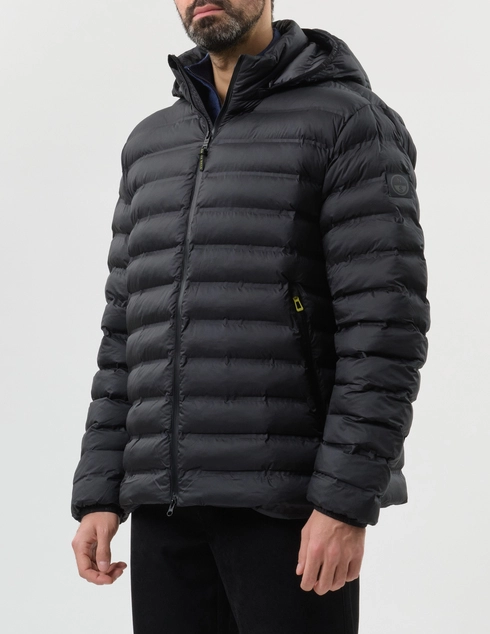 North Sails 6033920000999_black фото-3