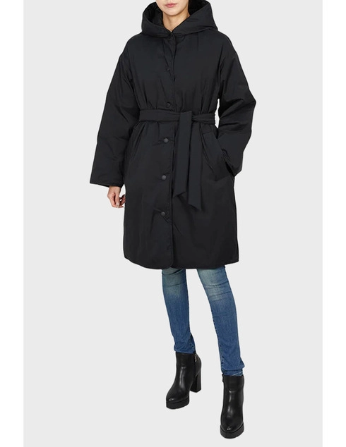 Weekend Max Mara MAX_MARA_1816 фото-2