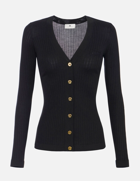 Elisabetta Franchi MK-33S-57E2-V350-110 фото-4