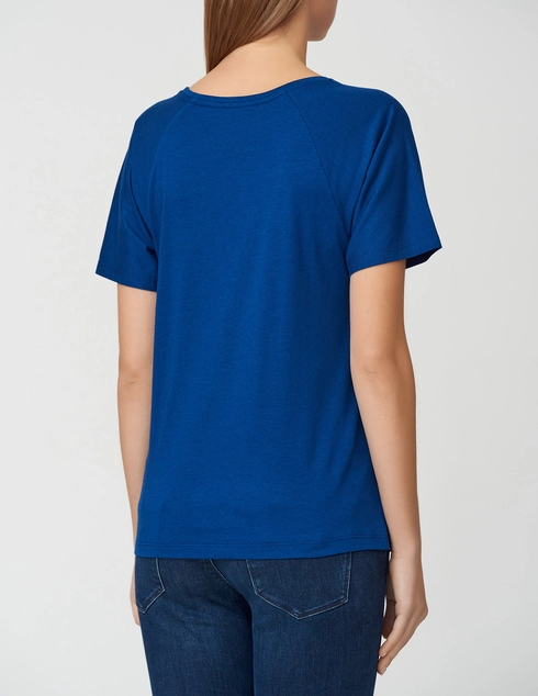 Maerz 135200-372-blue фото-3