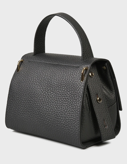 Gironacci 2310-NERO-black фото-2