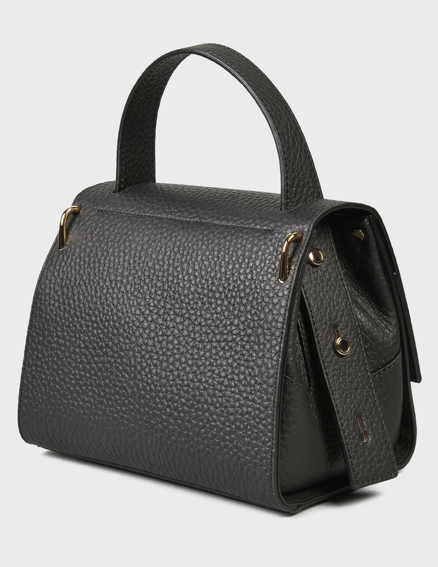 Gironacci 2310-NERO-black фото-2