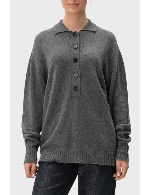 Twinset TWIN_SET_3956 фото-1