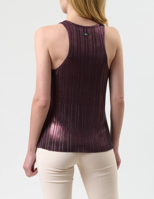 Elisabetta Franchi TK-56Q-56E2-V380-EA4 фото-4