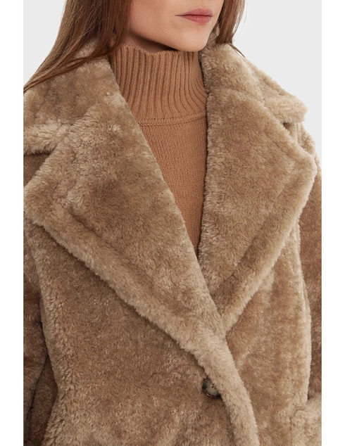 Boss HUGO_BOSS_10604 фото-5