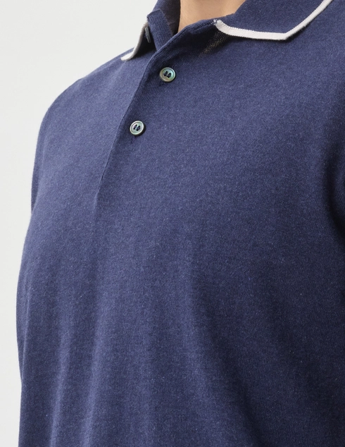 Gran Sasso 57175-20613-586_blue фото-5