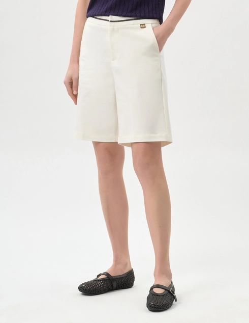 Roberta Biagi PAN4247-panna-white фото-3