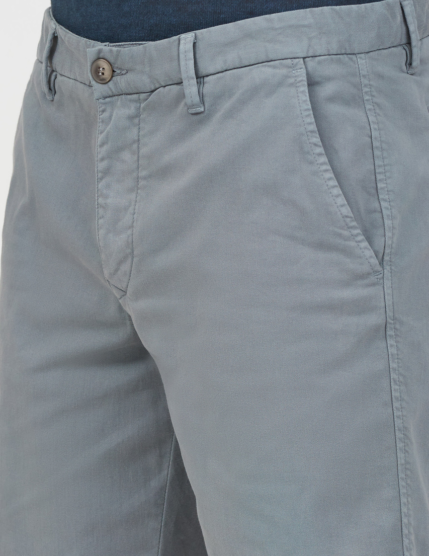 Blauer 02406-966_gray фото-4