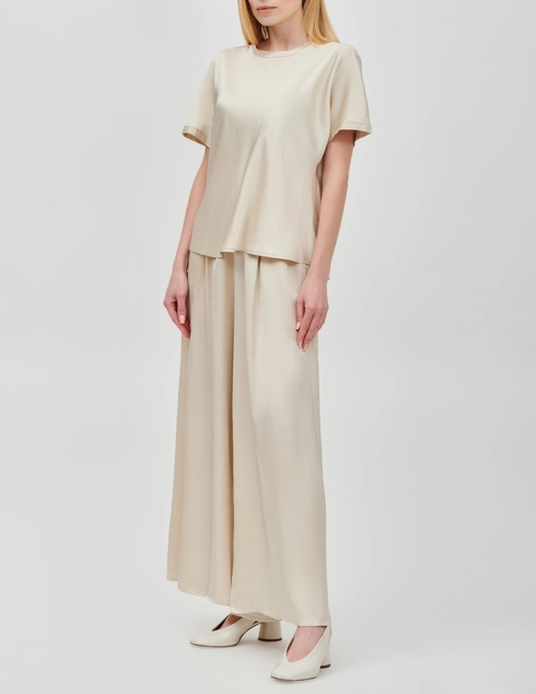 Clothe SW1071120150_beige фото-1