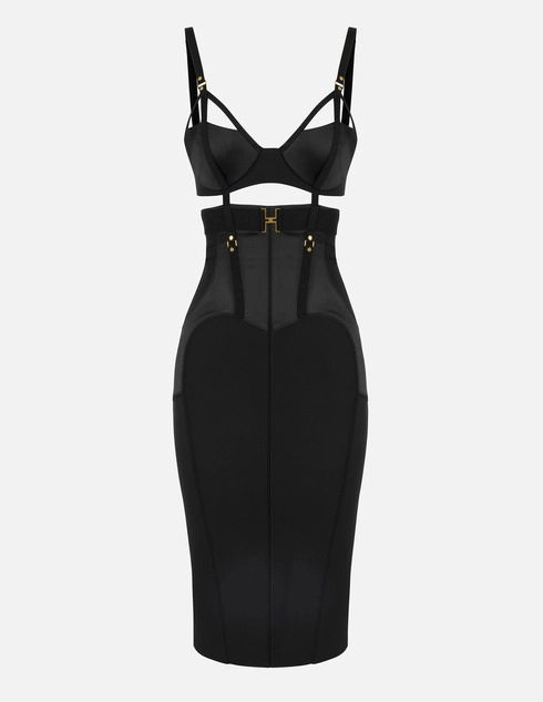 Elisabetta Franchi AB-881-62E2-V660-110 фото-6
