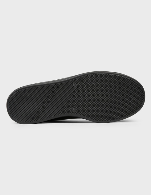 Florens F8621R-stampa-cocco-nero-black фото-4