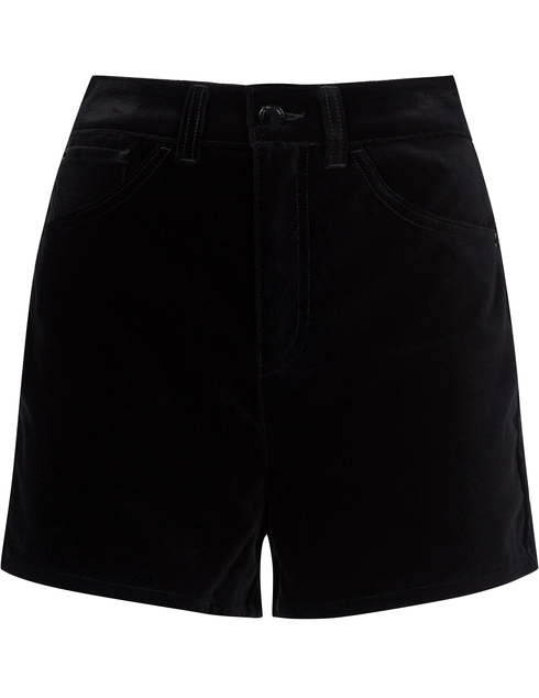 Emporio Armani 6G2J322N78Z-0999 фото-1