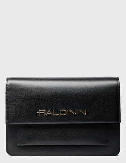BALDININI
