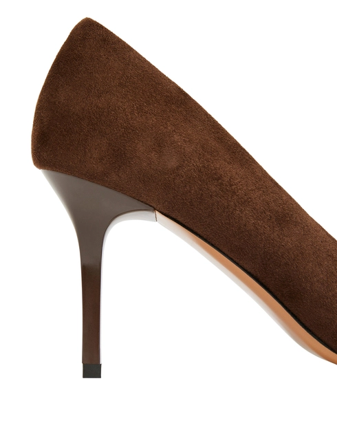 коричневые женские Туфли Marella 35260456.1 13860 грн