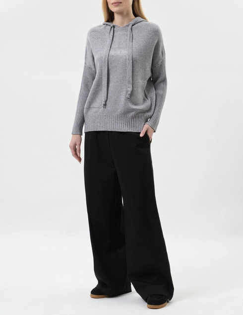 Roberta Biagi MAG7722-grigio_gray фото-2