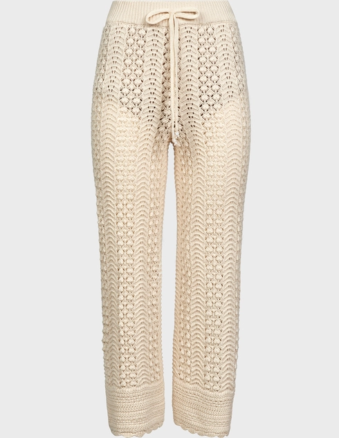Pinko 1G14QG-Y63P-C03-beige фото-1