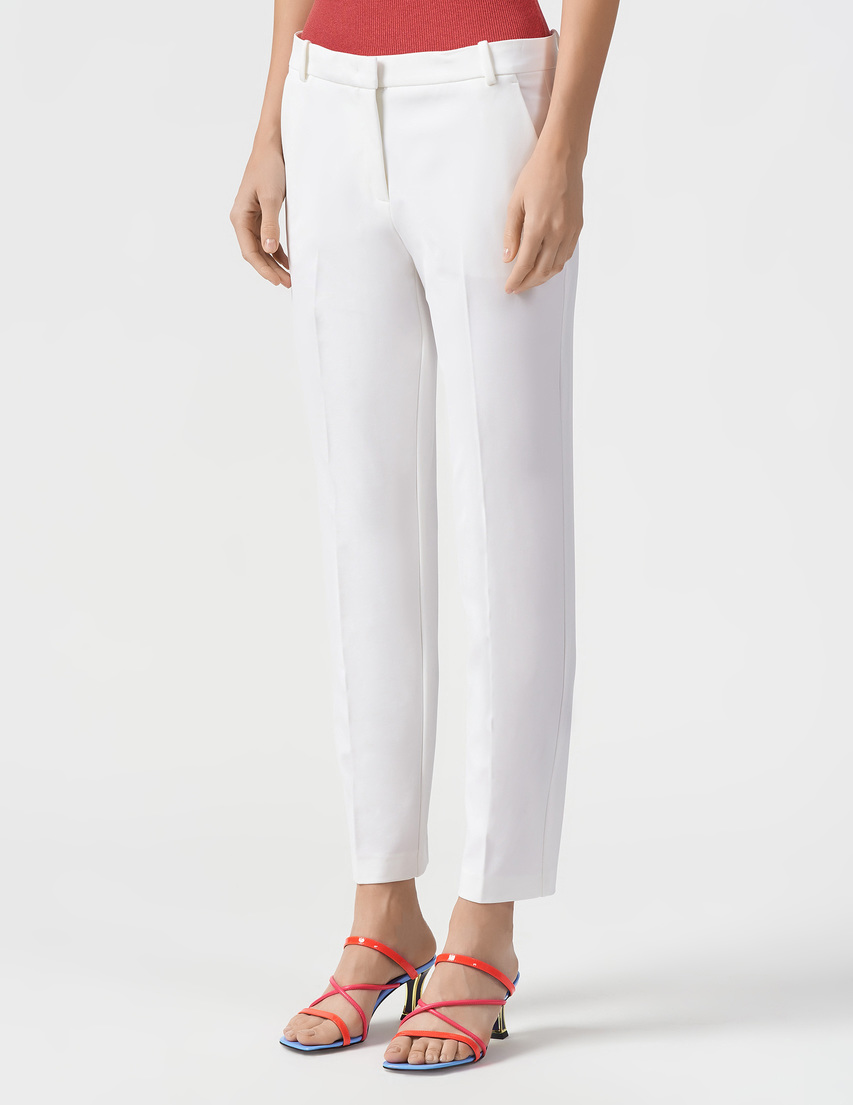 Pinko 1G14TS-5872-Z05-white фото-2