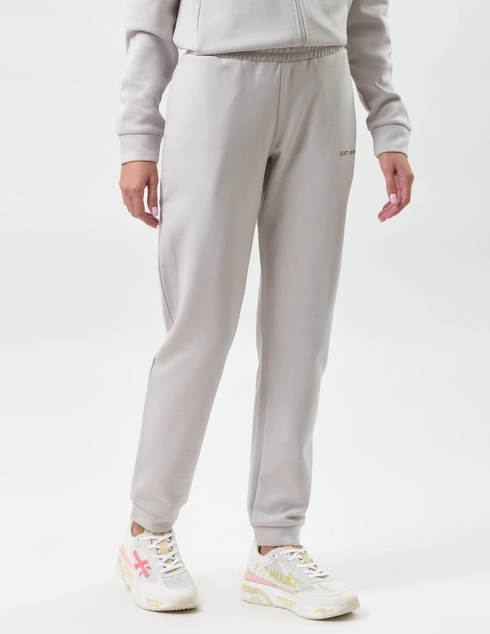 Ea7 Emporio Armani 7W000802AF10443-U9001 фото-4