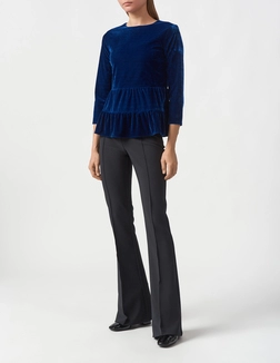 TRUSSARDI