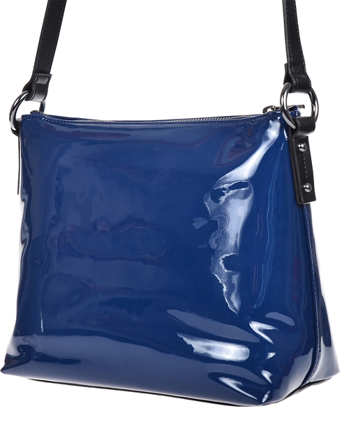 Armani Jeans 9222757A80109934 фото-2