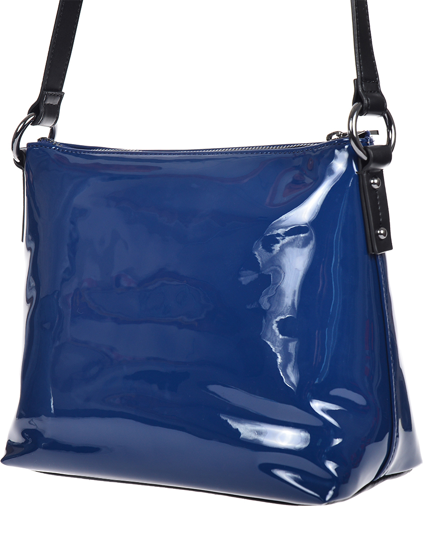 Armani Jeans 9222757A80109934 фото-2