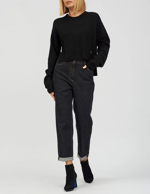 Patrizia Pepe 2K0213/K9O3A-K103 фото-1