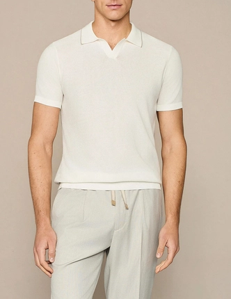 PAUL TAYLOR поло