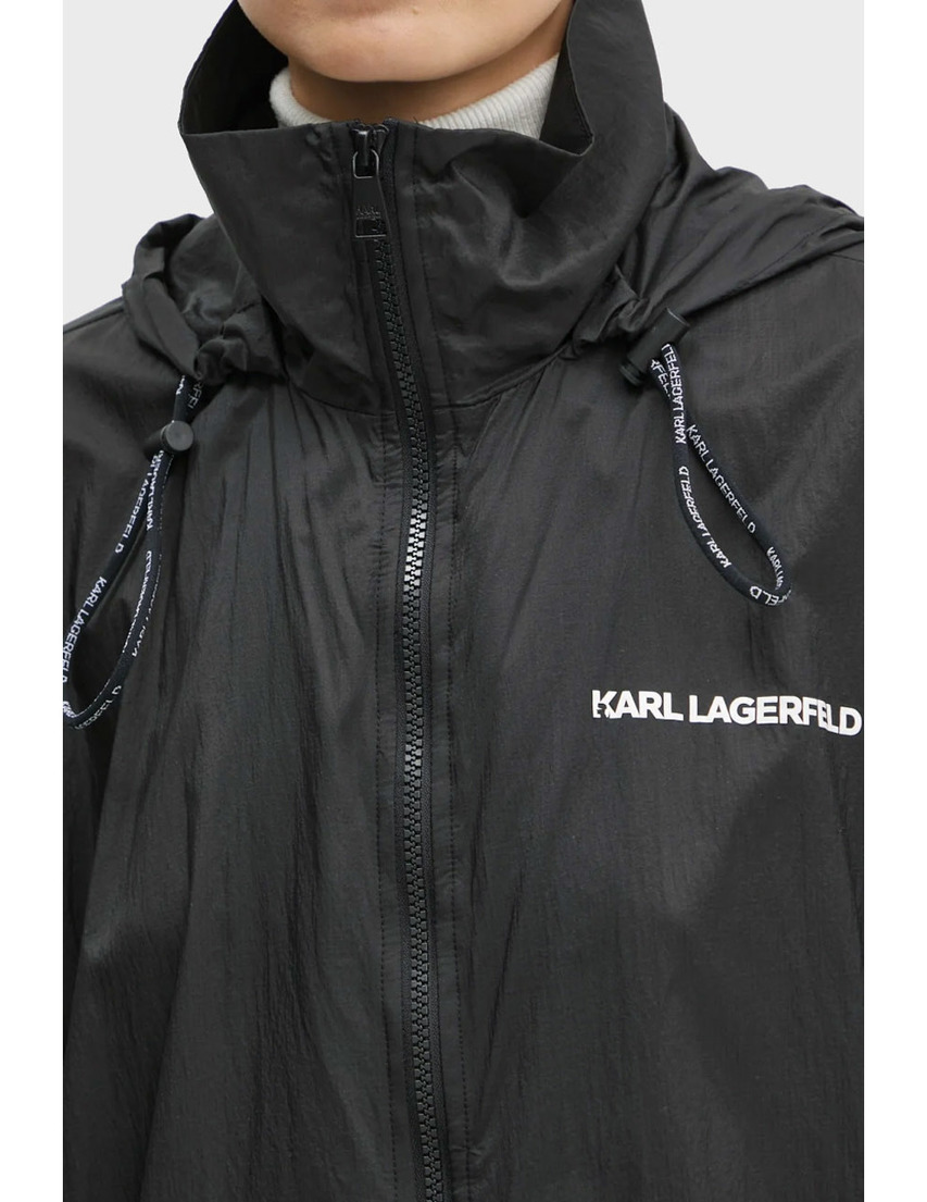 Karl Lagerfeld KARL_LAGERFELD_170 фото-5