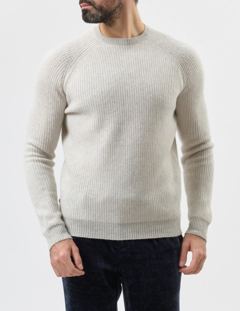 Paul Taylor PT7MA F016 501 W34 фото-1