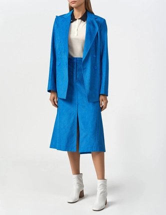 ROCHAS футболка